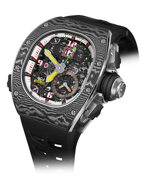 richard mille rm 62-02 price|rm 62 01 review.